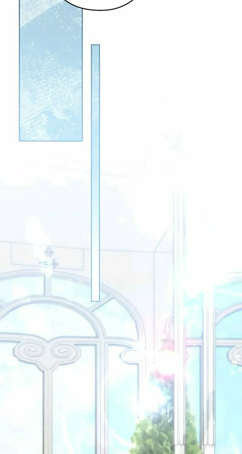 The Villainous Family Is Against Independence Chapter 72 page 38 - 
