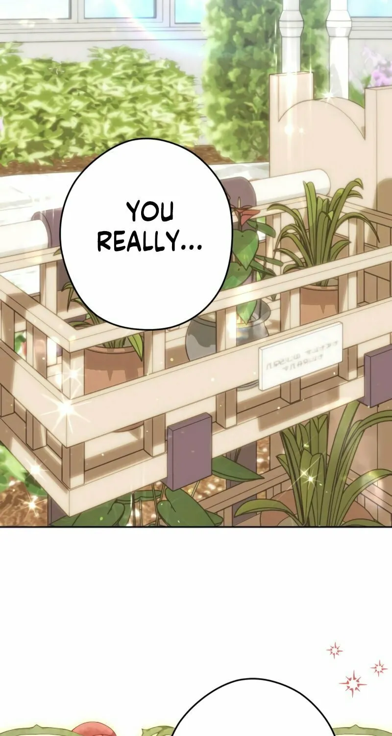 The Villainous Family Is Against Independence Chapter 72 page 39 - 