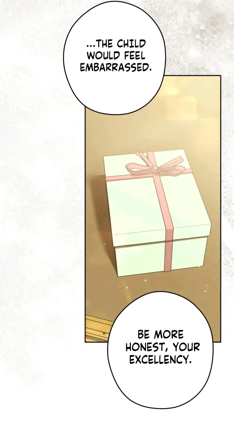 The Villainous Family Is Against Independence Chapter 72 page 45 - 