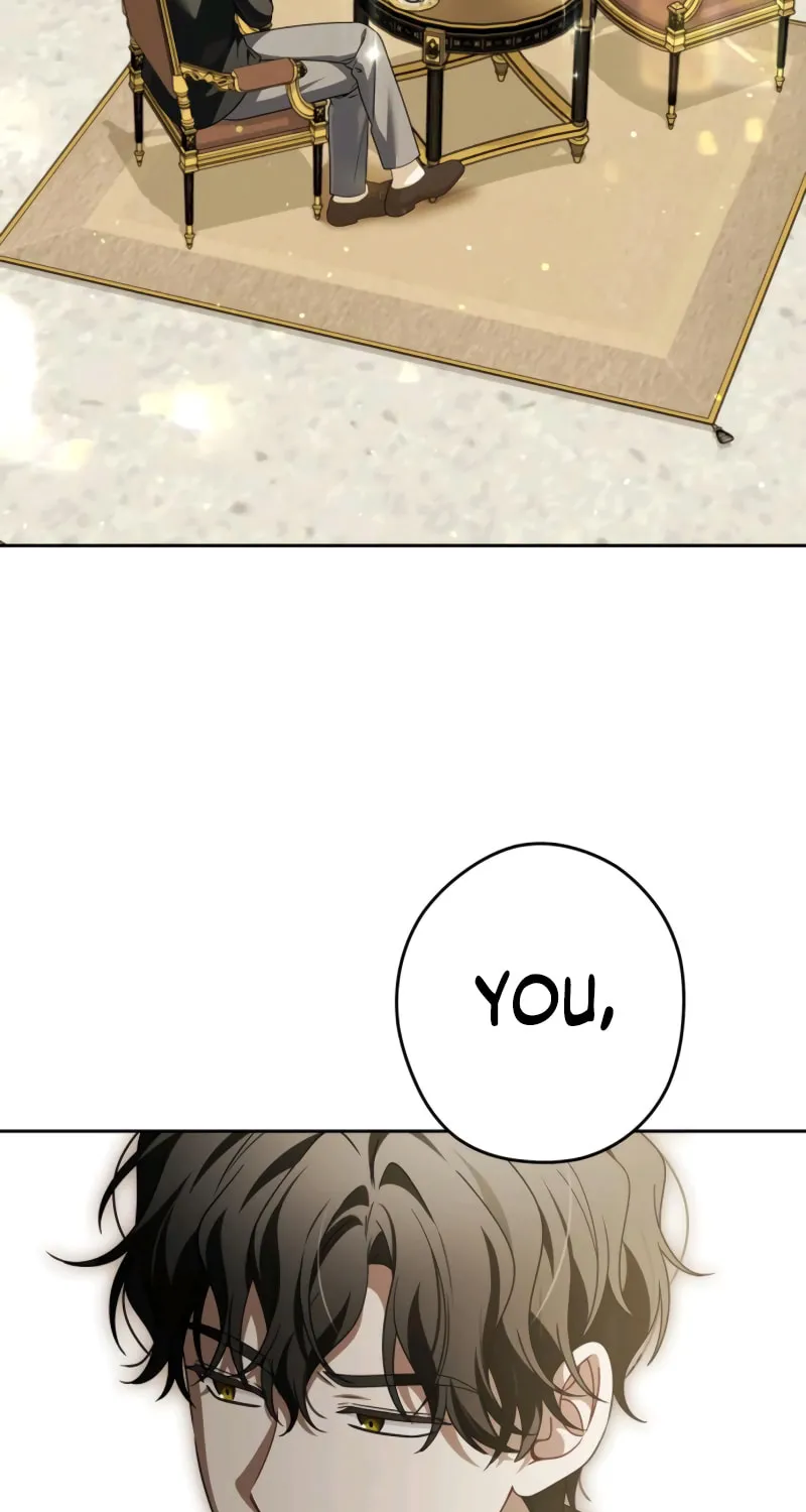 The Villainous Family Is Against Independence Chapter 72 page 47 - 