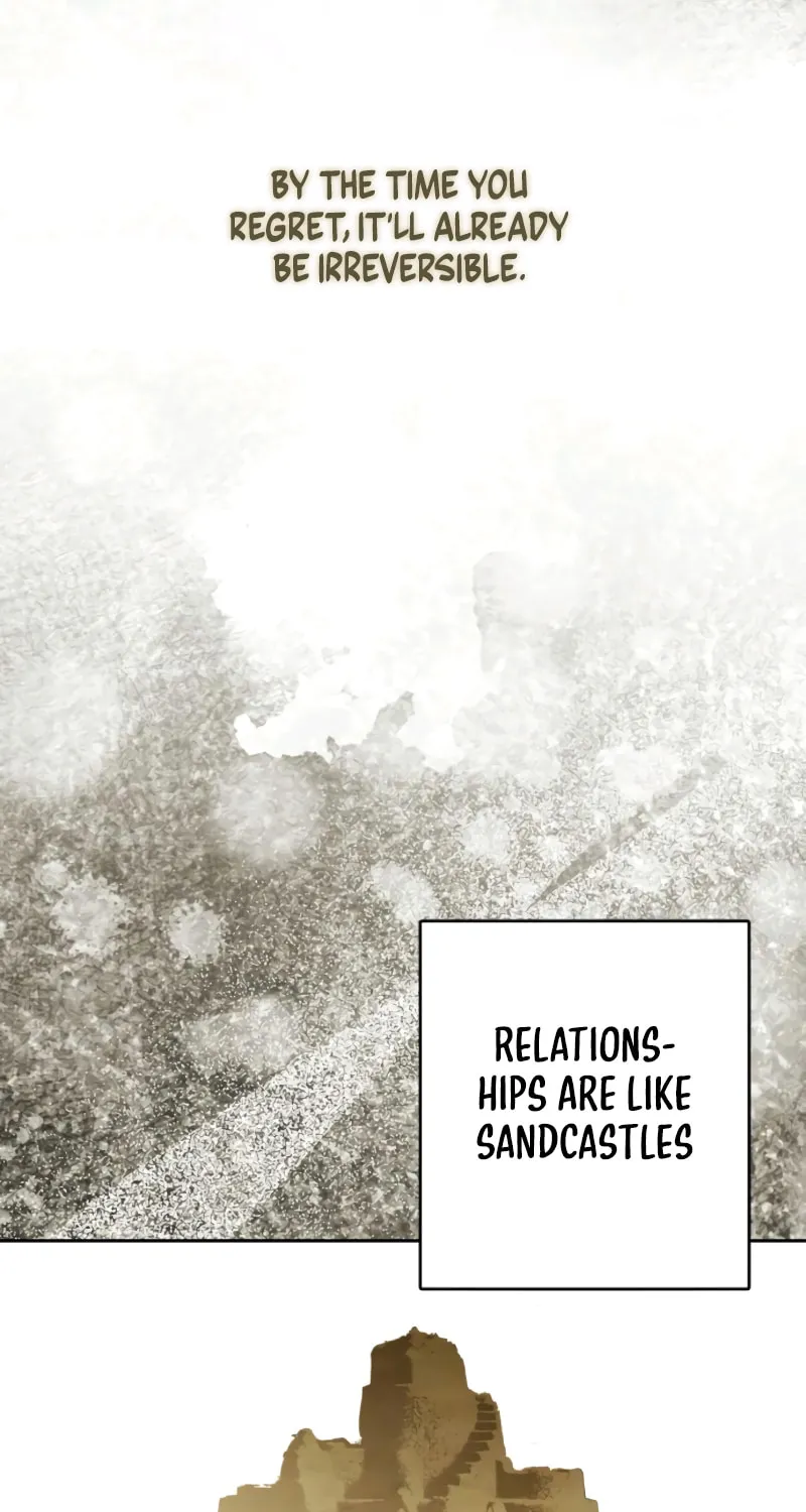 The Villainous Family Is Against Independence Chapter 72 page 49 - 