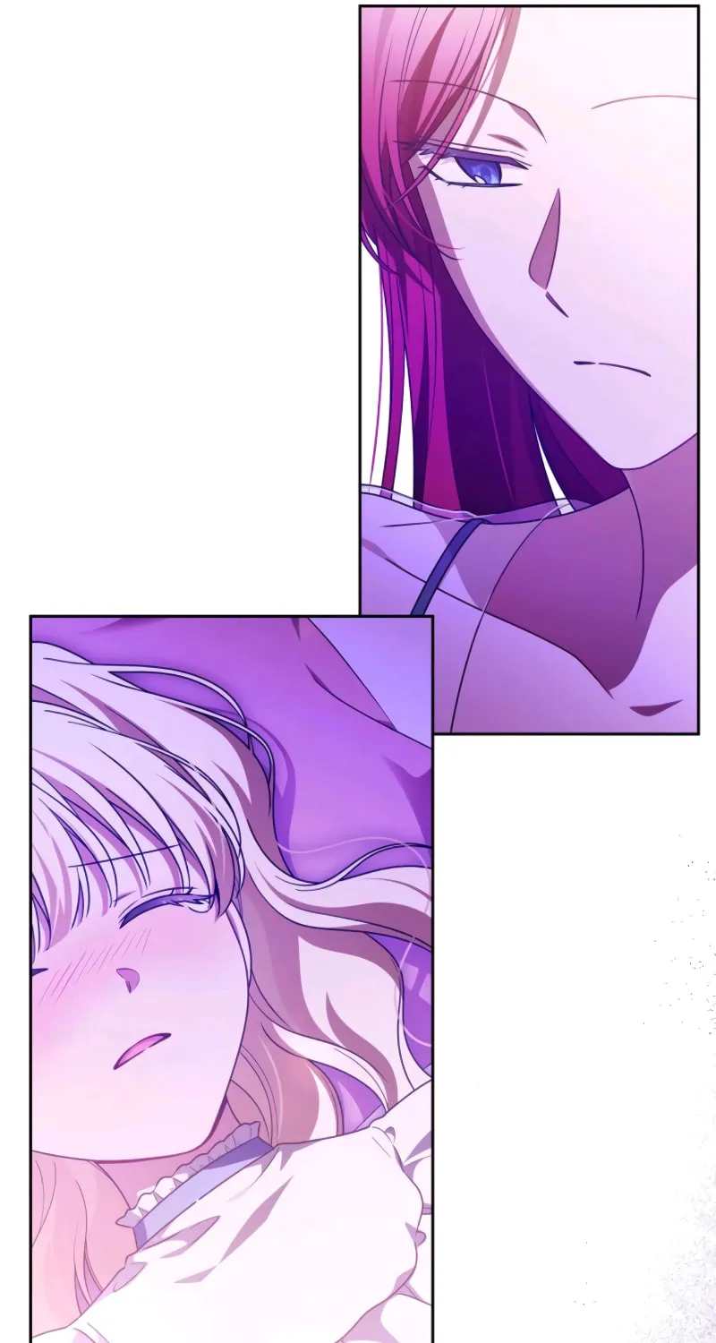 The Villainous Family Is Against Independence Chapter 72 page 54 - 