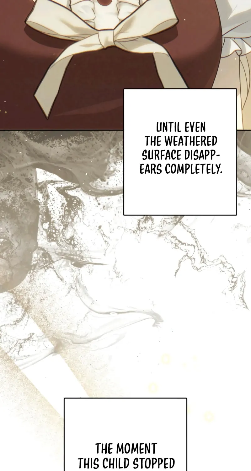 The Villainous Family Is Against Independence Chapter 72 page 60 - 