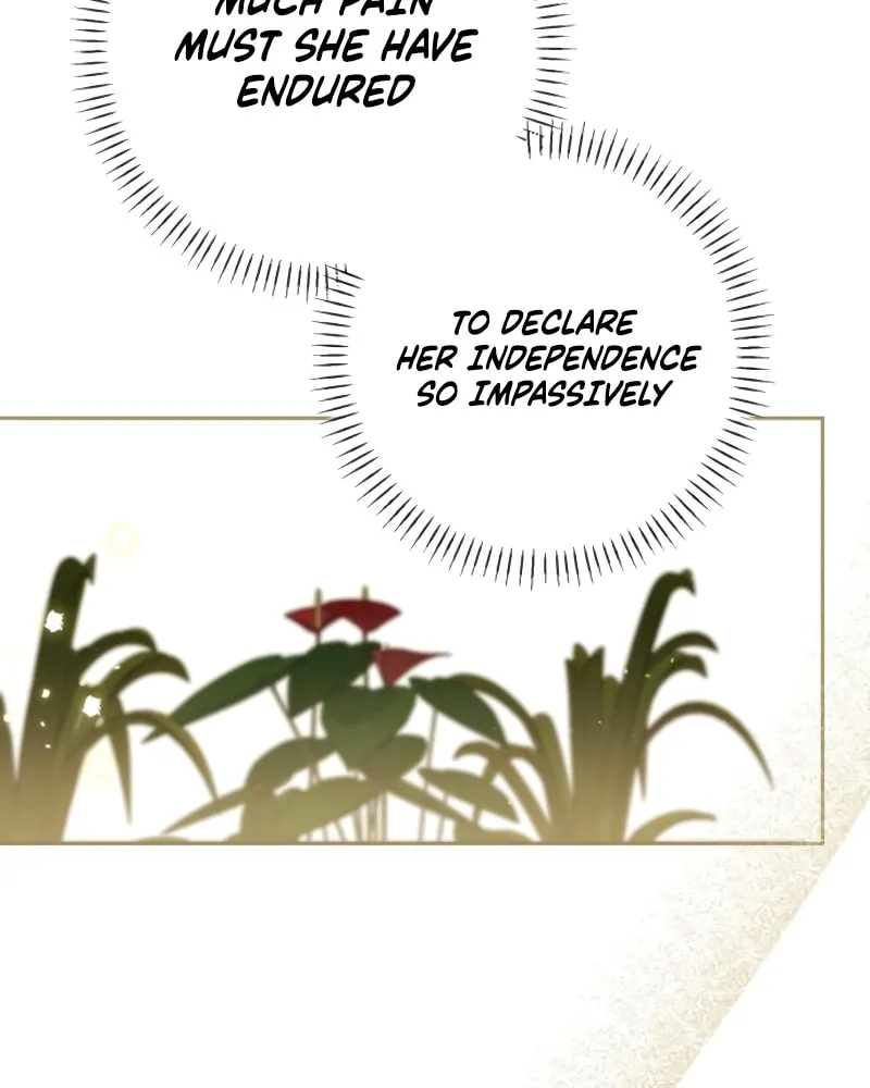 The Villainous Family Is Against Independence Chapter 72 page 62 - 