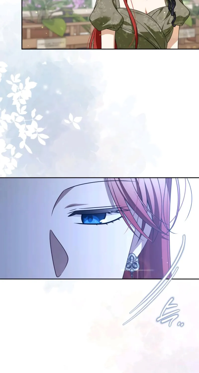 The Villainous Family Is Against Independence Chapter 72 page 65 - 
