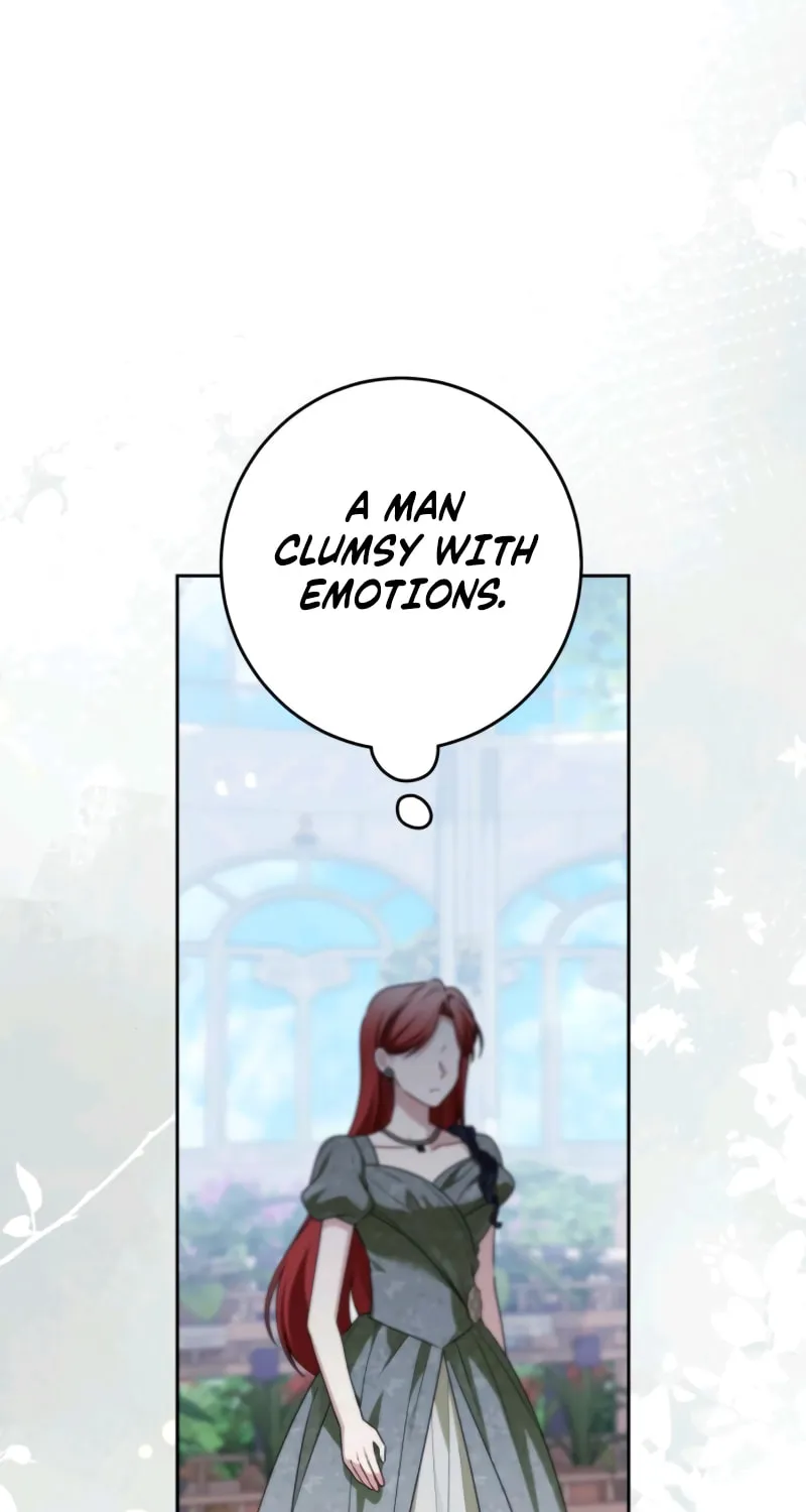 The Villainous Family Is Against Independence Chapter 72 page 67 - 