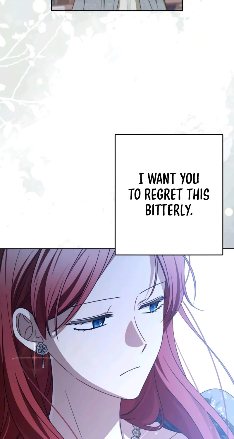 The Villainous Family Is Against Independence Chapter 72 page 68 - 