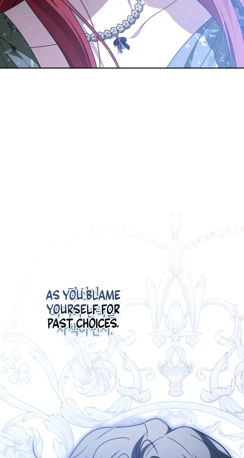 The Villainous Family Is Against Independence Chapter 72 page 69 - 