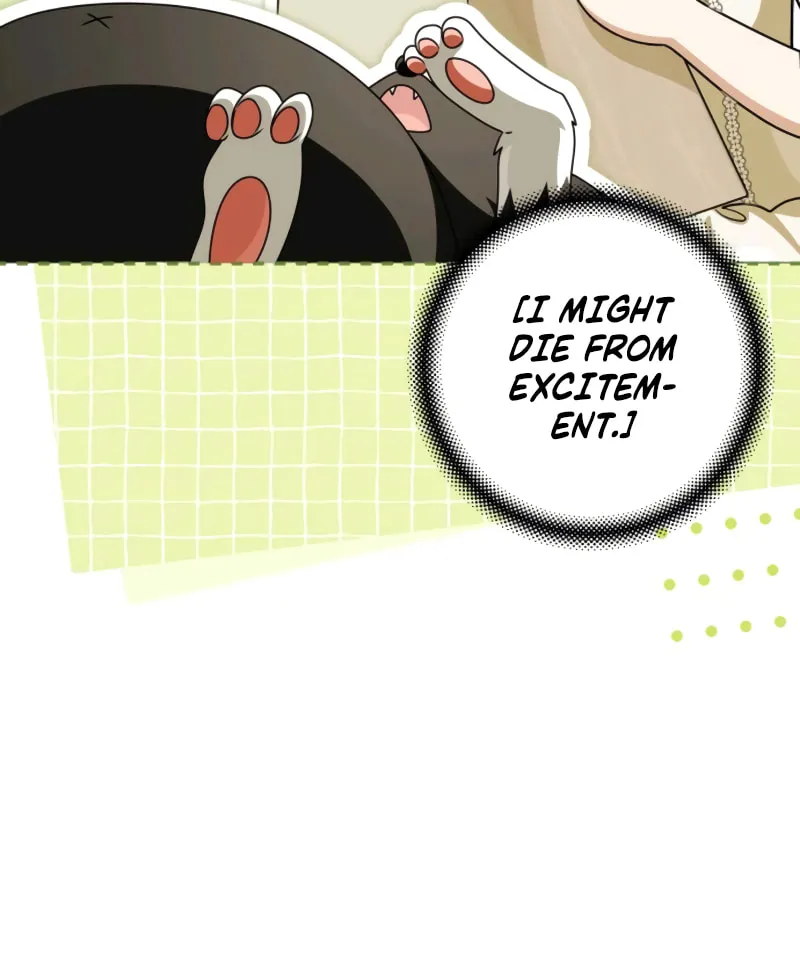 The Villainous Family Is Against Independence Chapter 72 page 9 - 