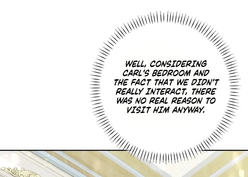 The Villainous Family Is Against Independence Chapter 73 page 19 - 