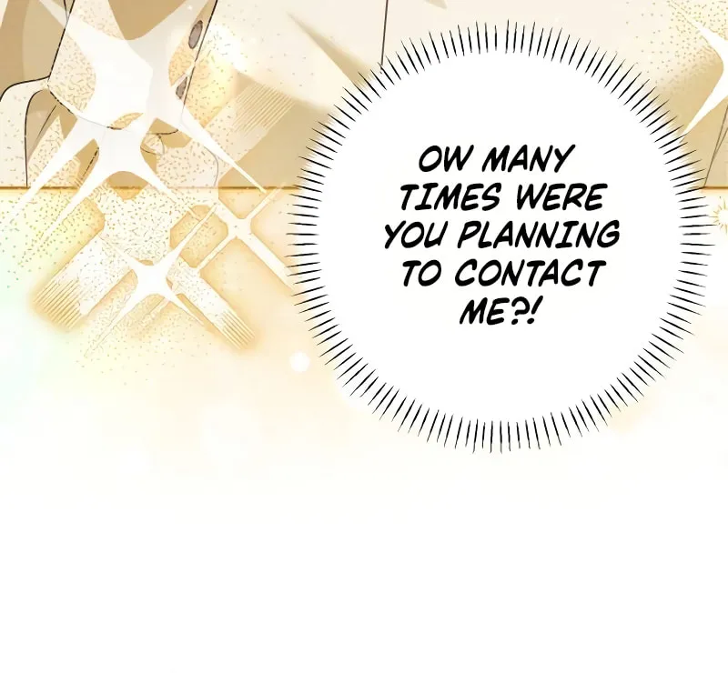 The Villainous Family Is Against Independence Chapter 73 page 37 - 