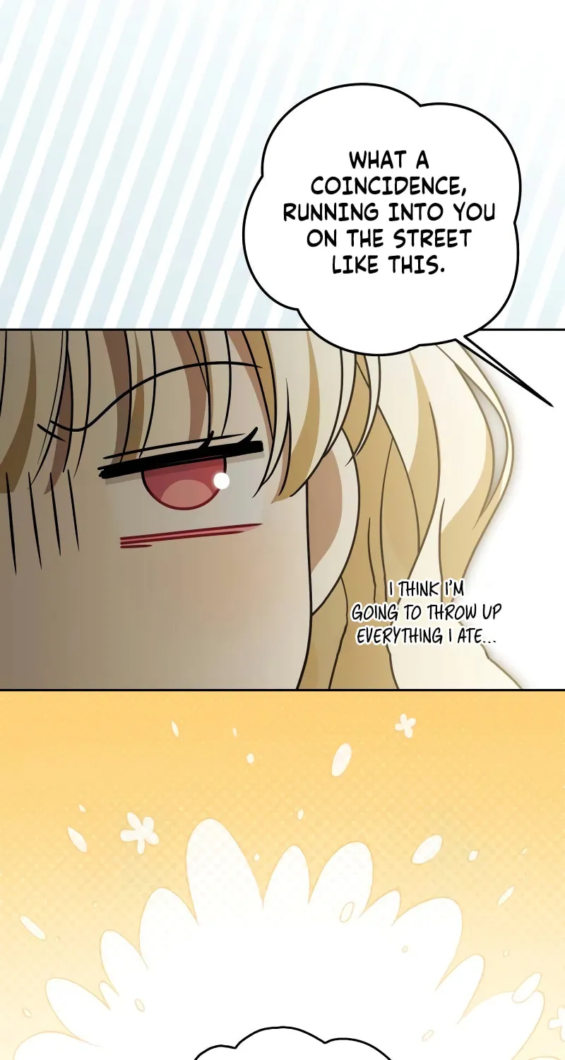 The Villainous Family Is Against Independence Chapter 73 page 56 - 