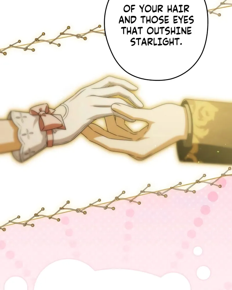 The Villainous Family Is Against Independence Chapter 73 page 64 - 