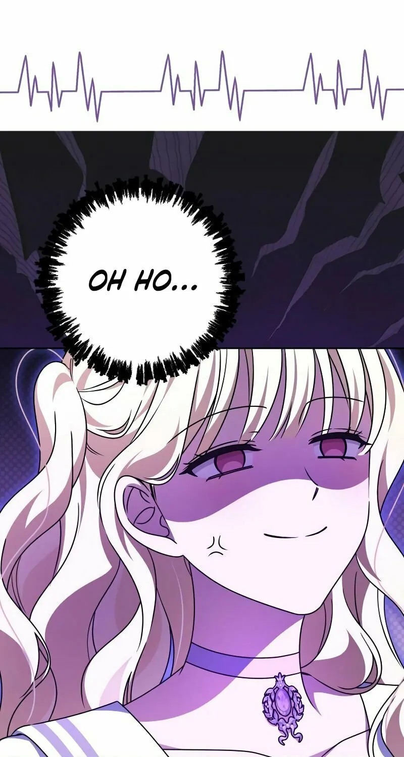 The Villainous Family Is Against Independence Chapter 73 page 67 - 