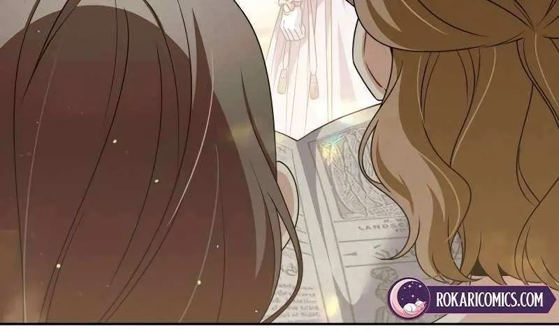 The Villainous Family Is Against Independence Chapter 74 page 14 - 