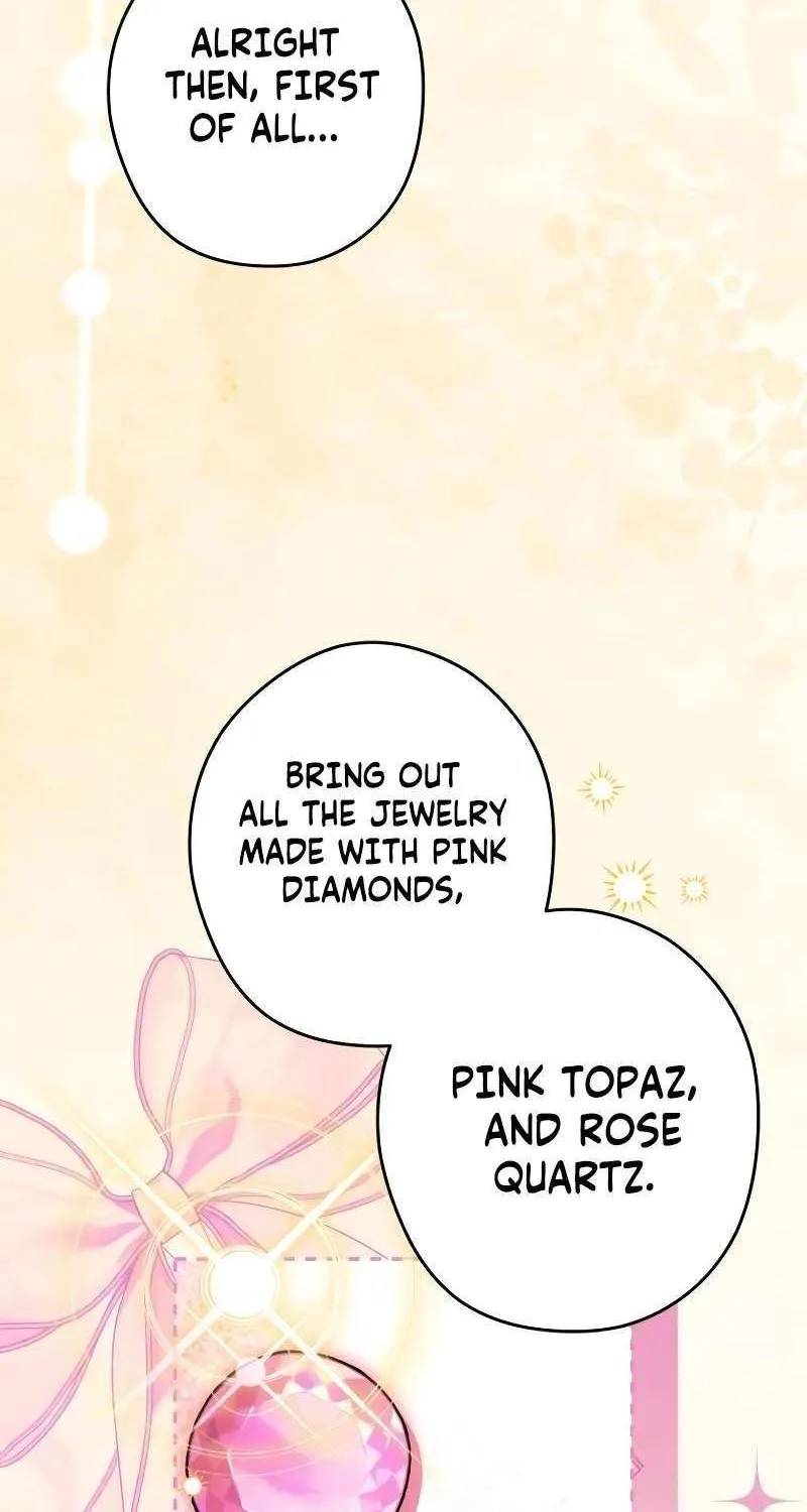 The Villainous Family Is Against Independence Chapter 74 page 20 - 