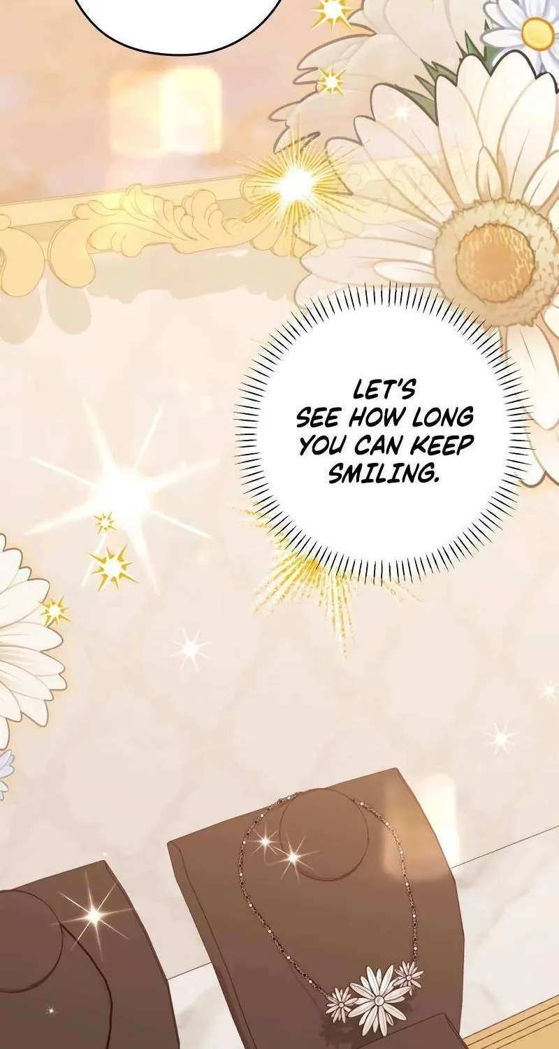 The Villainous Family Is Against Independence Chapter 74 page 23 - 