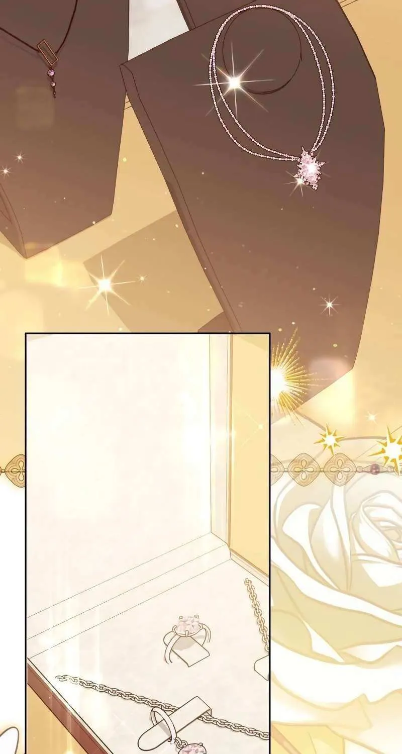 The Villainous Family Is Against Independence Chapter 74 page 24 - 