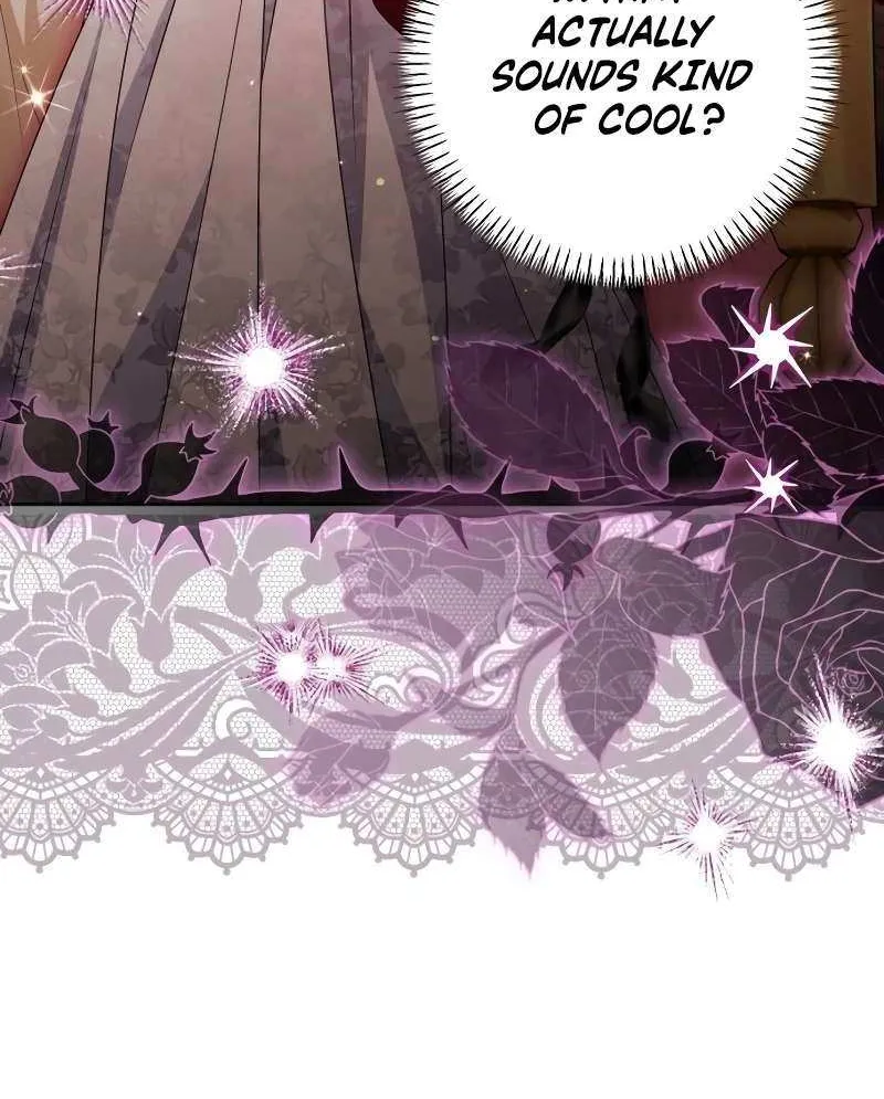 The Villainous Family Is Against Independence Chapter 74 page 47 - 