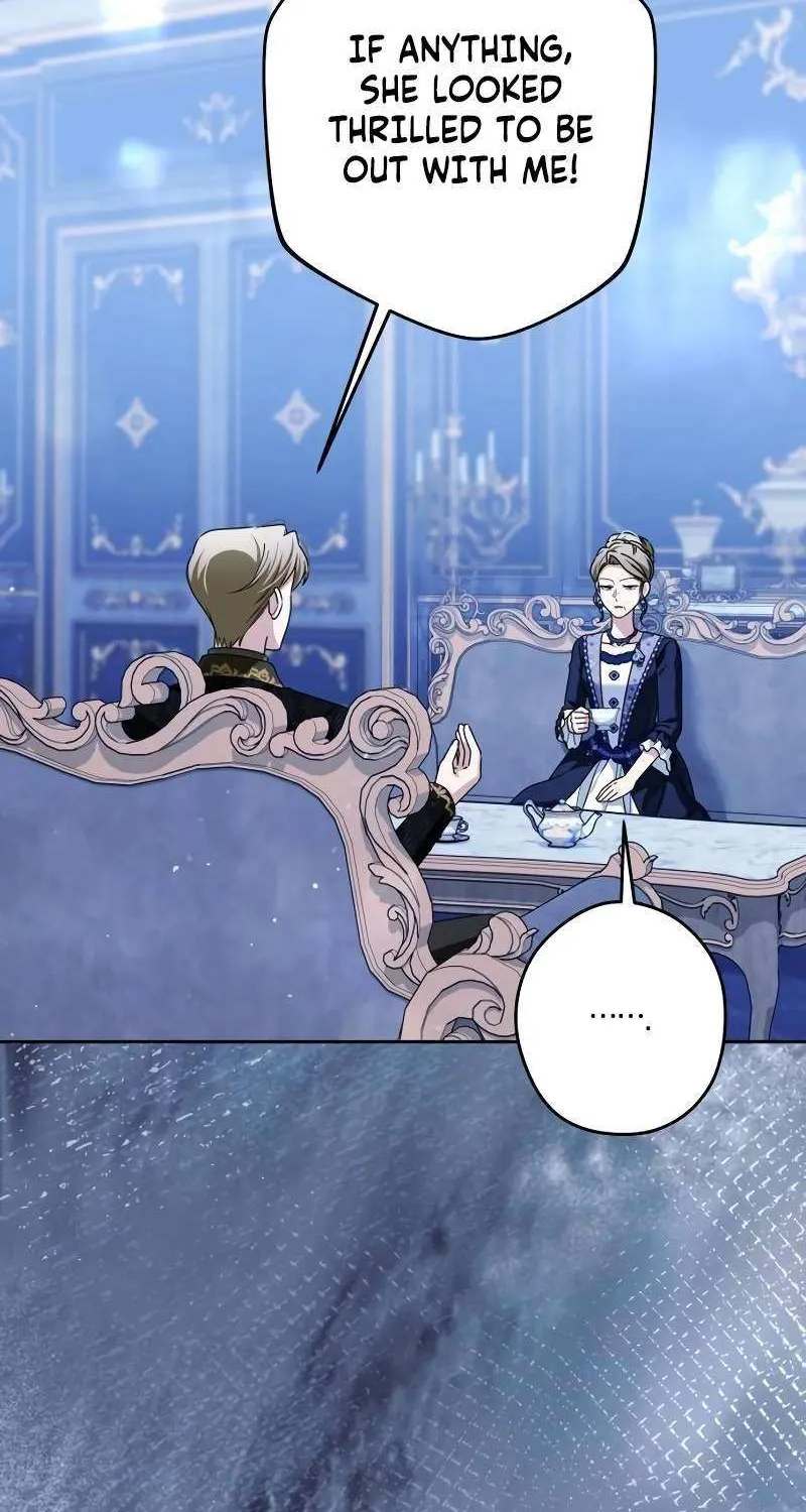 The Villainous Family Is Against Independence Chapter 74 page 66 - 