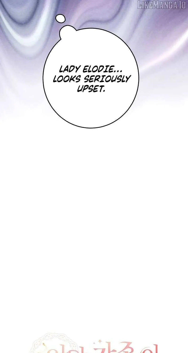 The Villainous Family Is Against Independence Chapter 74 page 8 - 