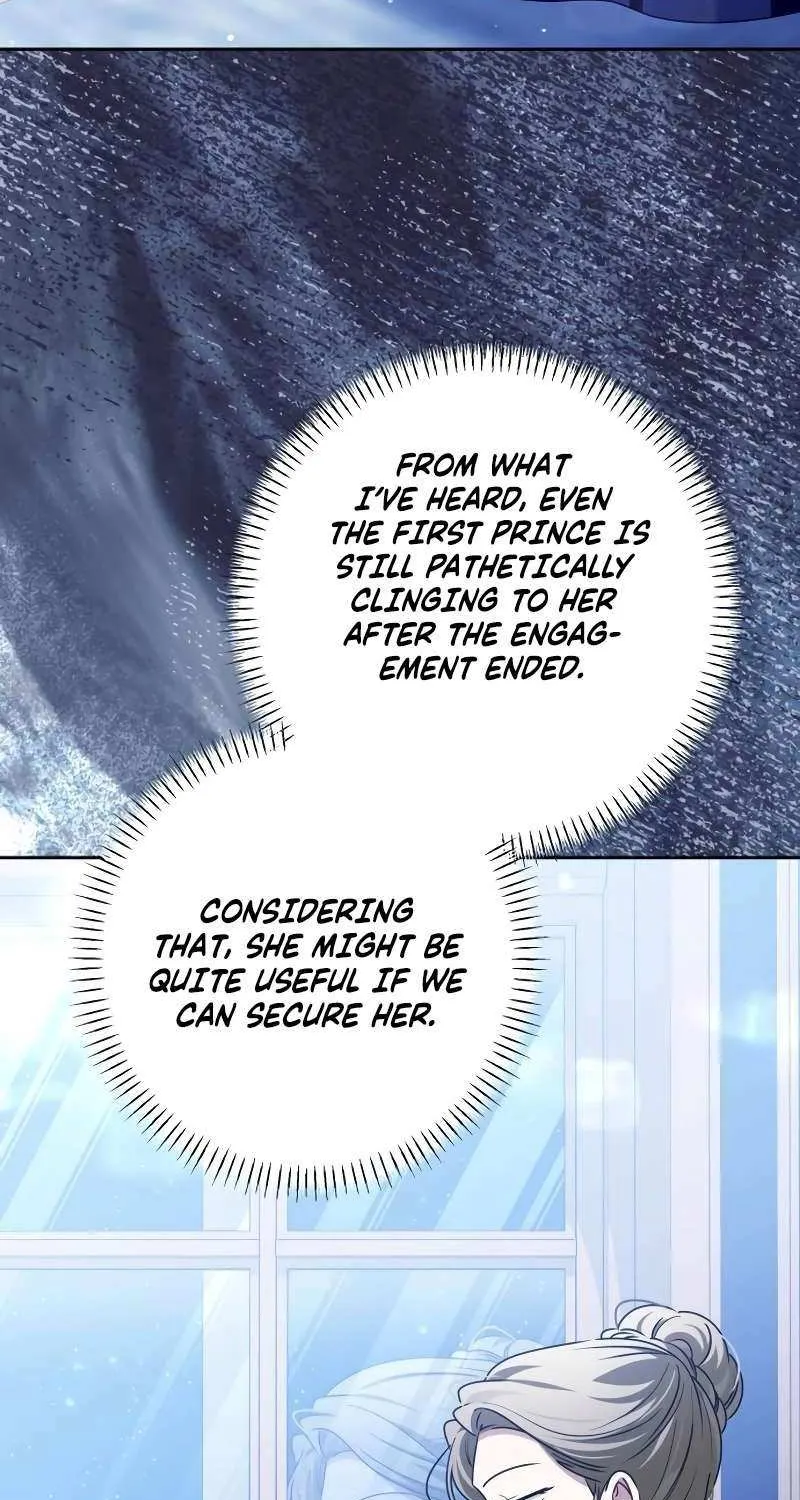 The Villainous Family Is Against Independence Chapter 74 page 77 - 