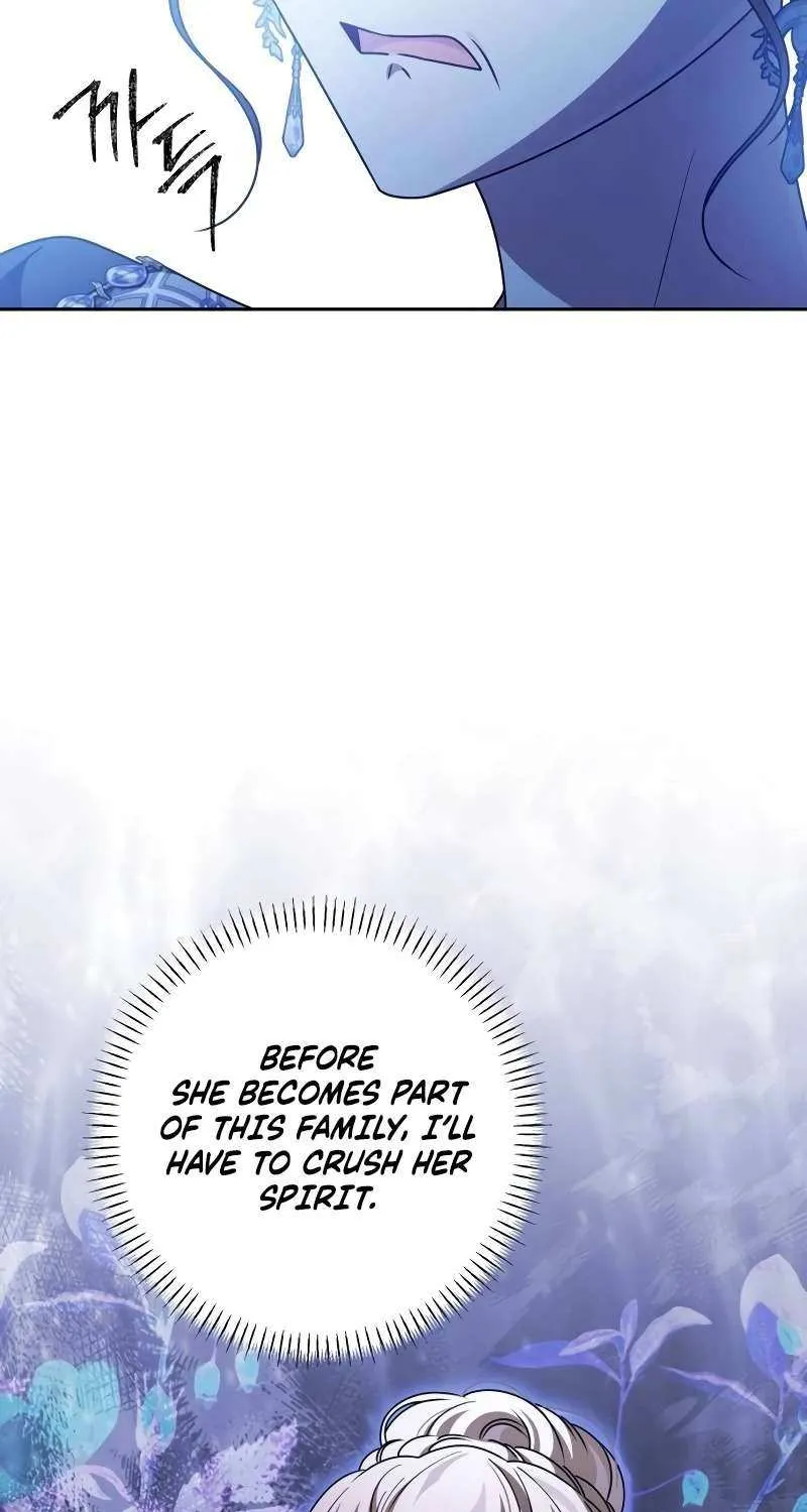 The Villainous Family Is Against Independence Chapter 74 page 79 - 