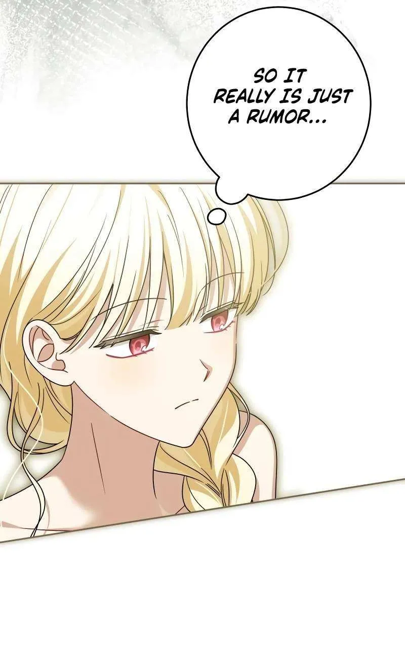 The Villainous Family Is Against Independence Chapter 75 page 44 - 