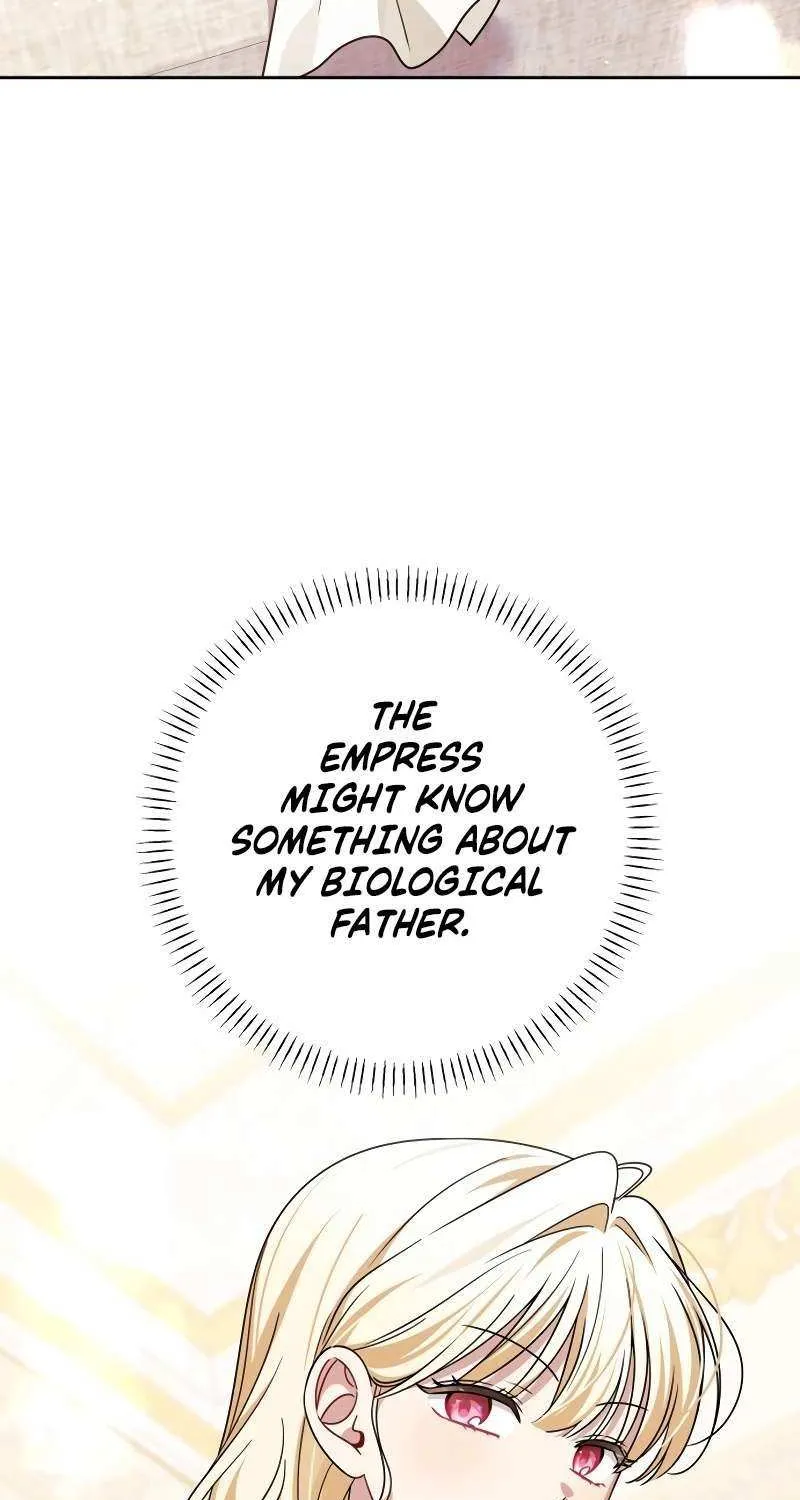 The Villainous Family Is Against Independence Chapter 75 page 47 - 