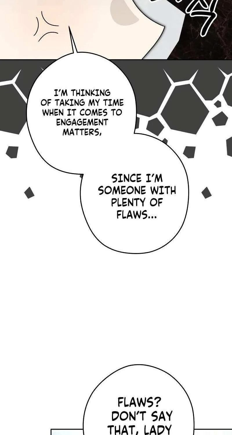 The Villainous Family Is Against Independence Chapter 75 page 65 - 