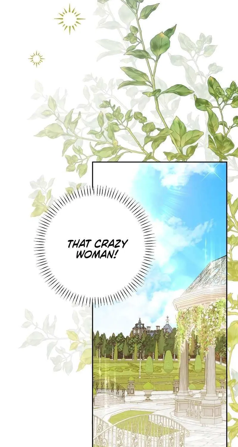 The Villainous Family Is Against Independence Chapter 76 page 2 - 