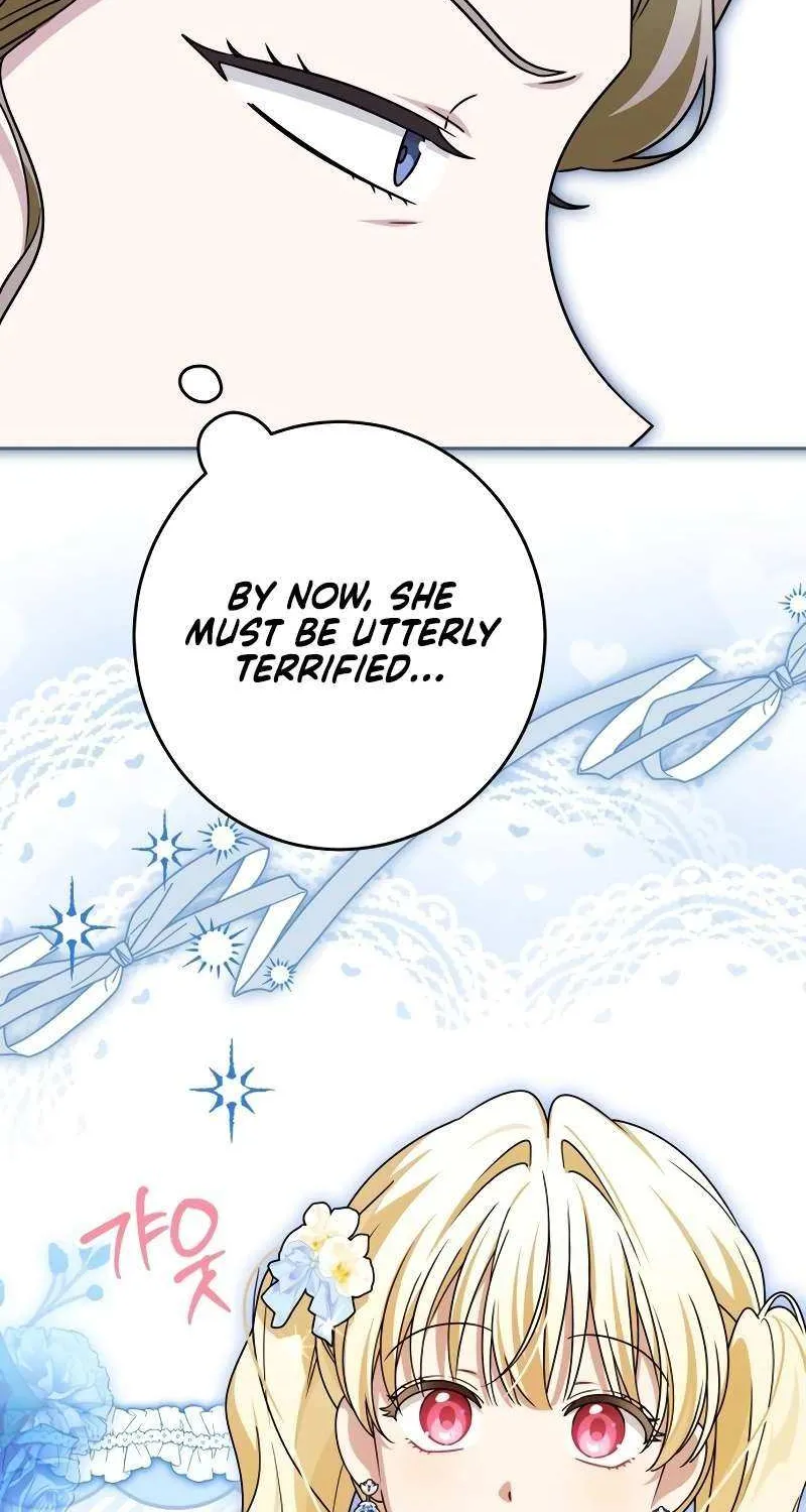 The Villainous Family Is Against Independence Chapter 76 page 11 - 