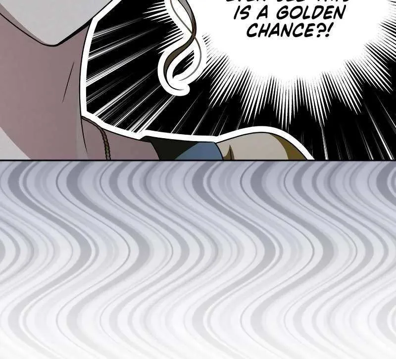 The Villainous Family Is Against Independence Chapter 76 page 32 - 
