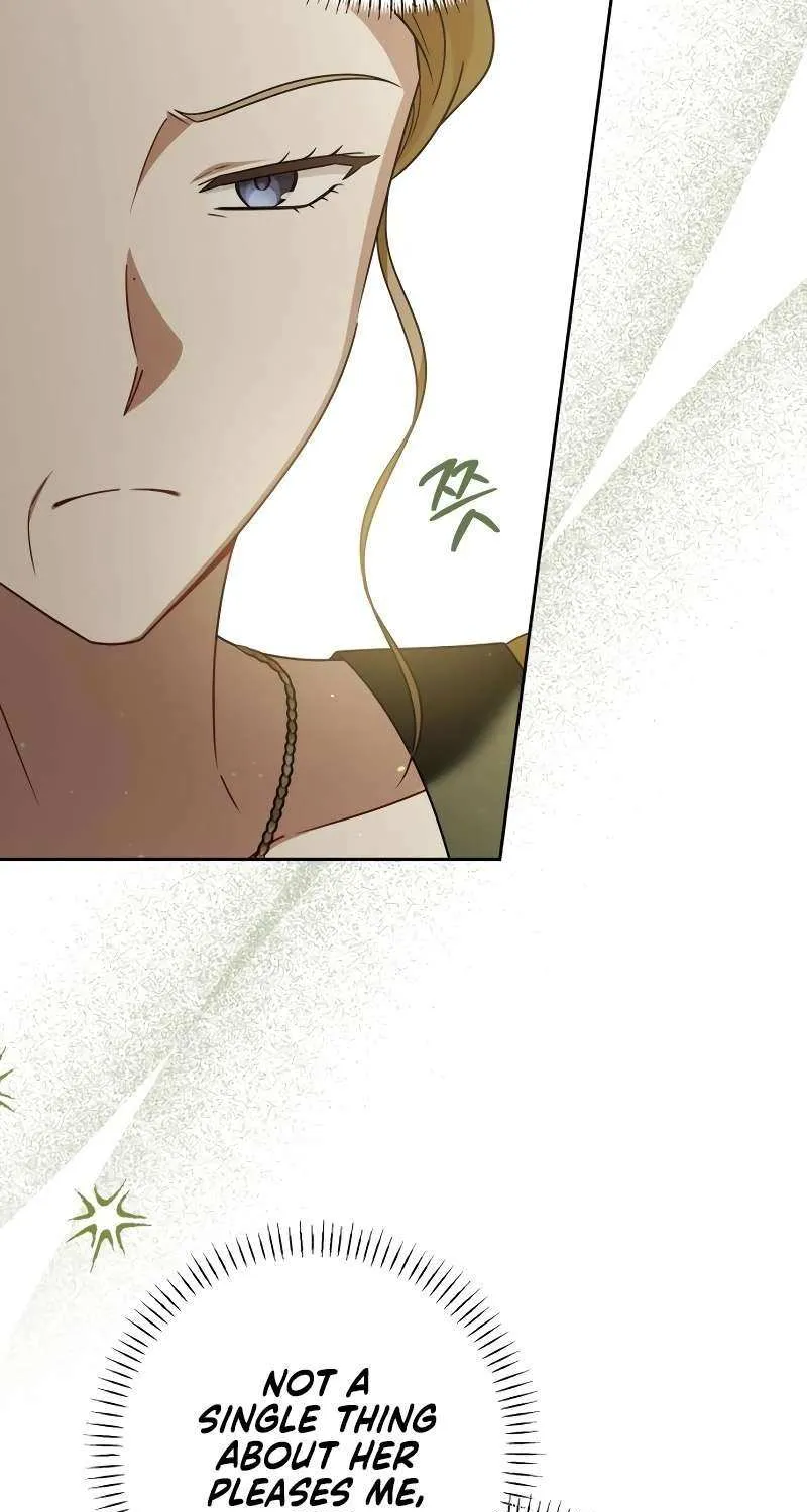 The Villainous Family Is Against Independence Chapter 76 page 5 - 