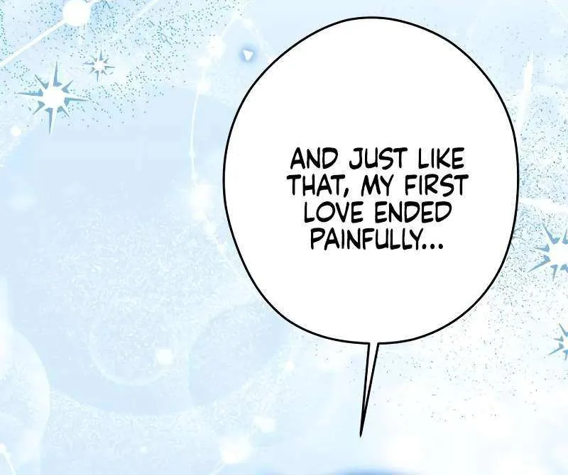 The Villainous Family Is Against Independence Chapter 76 page 46 - 