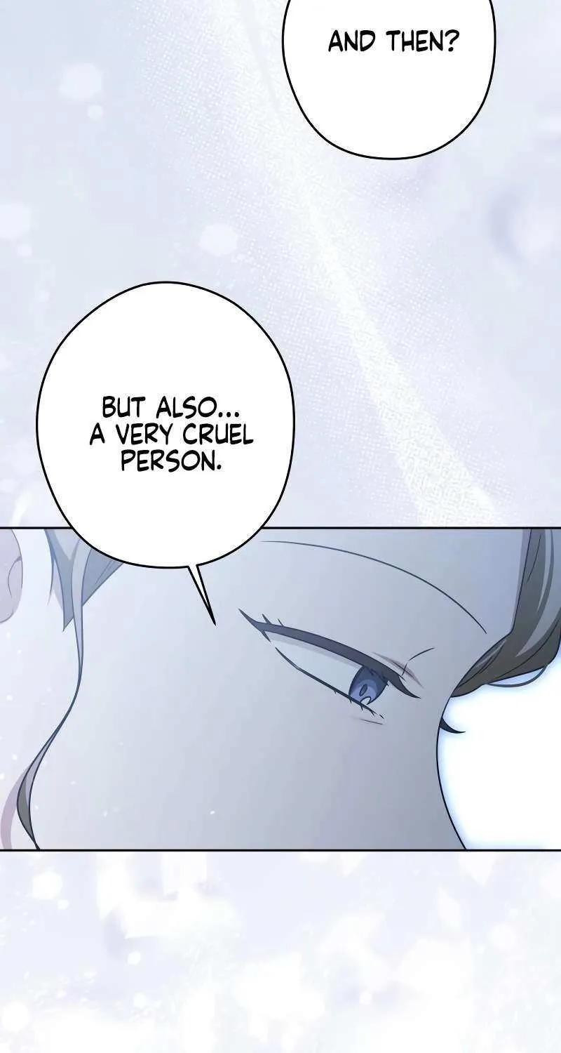 The Villainous Family Is Against Independence Chapter 76 page 51 - 