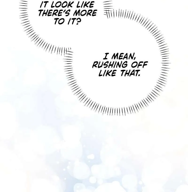 The Villainous Family Is Against Independence Chapter 76 page 60 - 