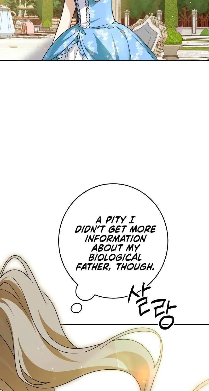 The Villainous Family Is Against Independence Chapter 76 page 63 - 
