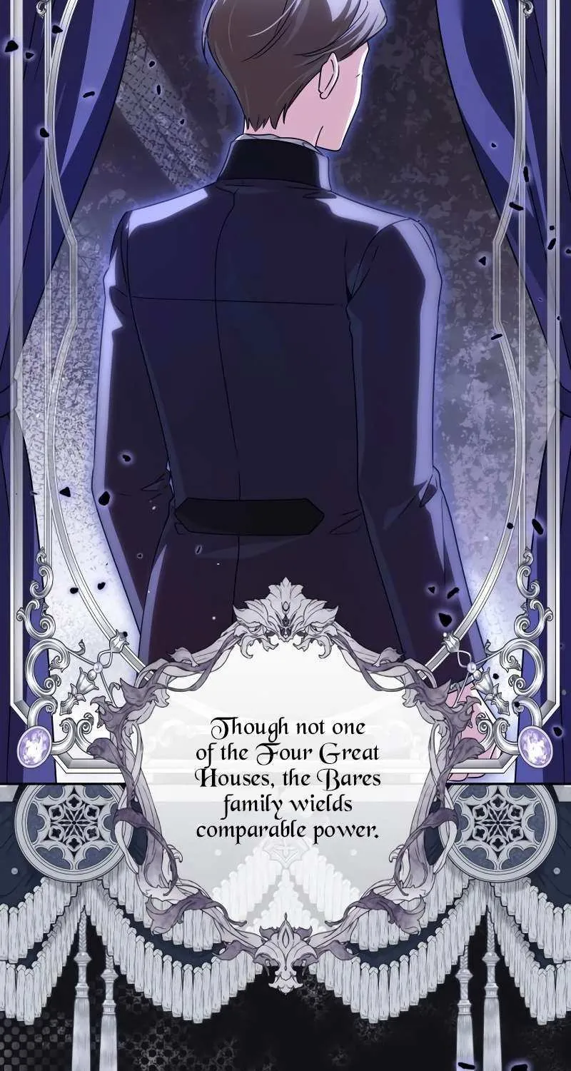 The Villainous Family Is Against Independence Chapter 76 page 65 - 