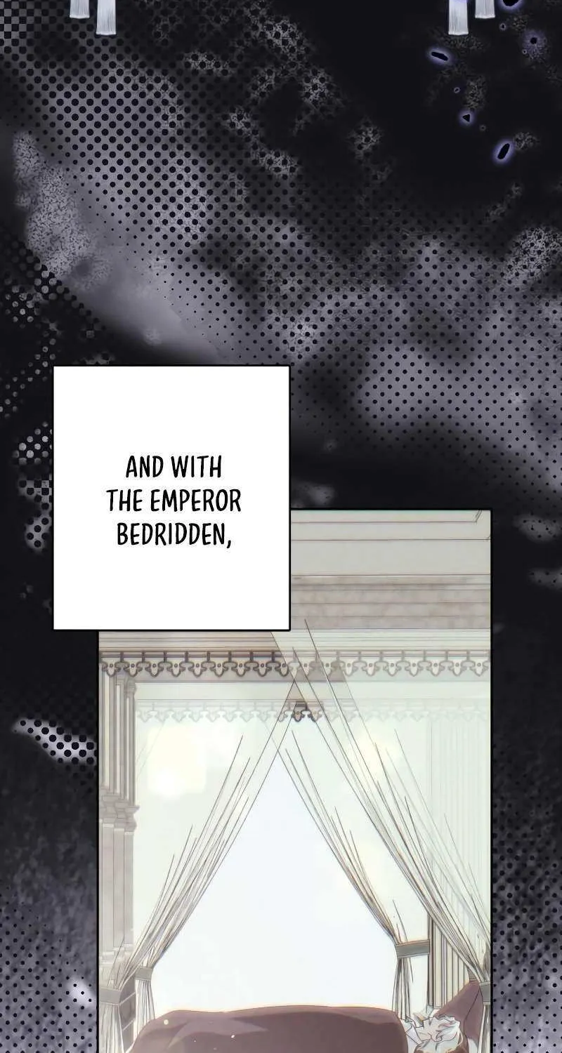The Villainous Family Is Against Independence Chapter 76 page 66 - 