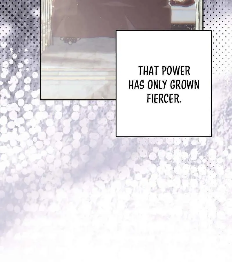The Villainous Family Is Against Independence Chapter 76 page 67 - 