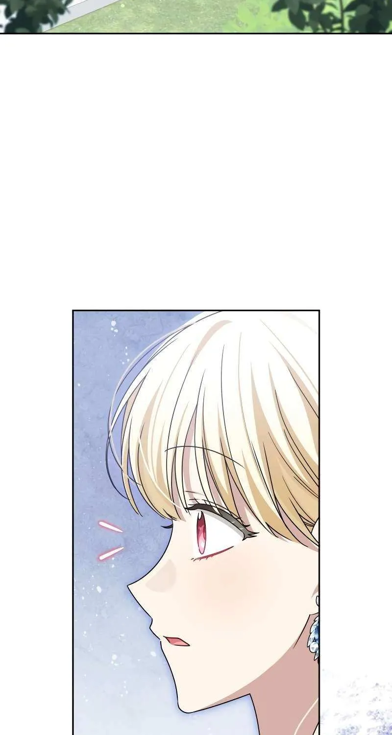 The Villainous Family Is Against Independence Chapter 76 page 70 - 