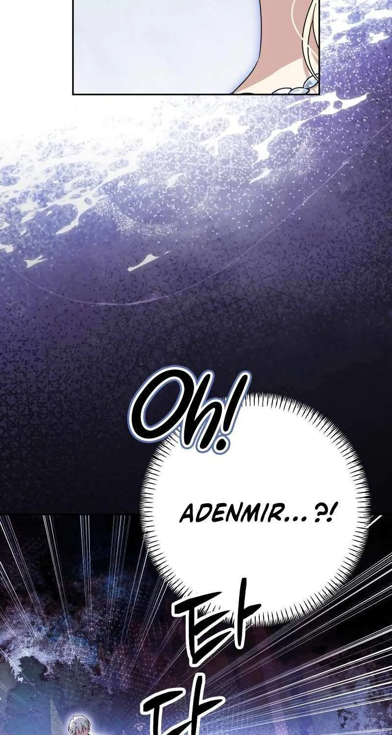 The Villainous Family Is Against Independence Chapter 76 page 71 - 