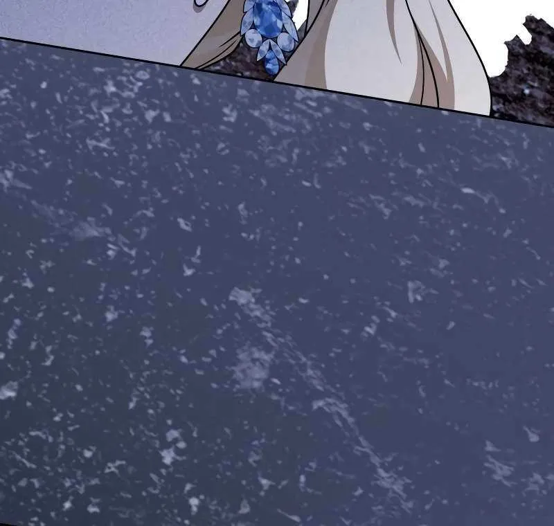 The Villainous Family Is Against Independence Chapter 76 page 74 - 