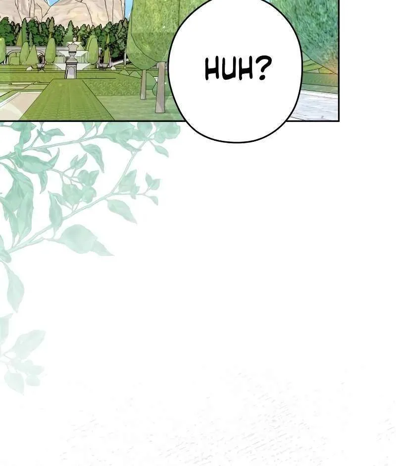 The Villainous Family Is Against Independence Chapter 77 page 13 - 