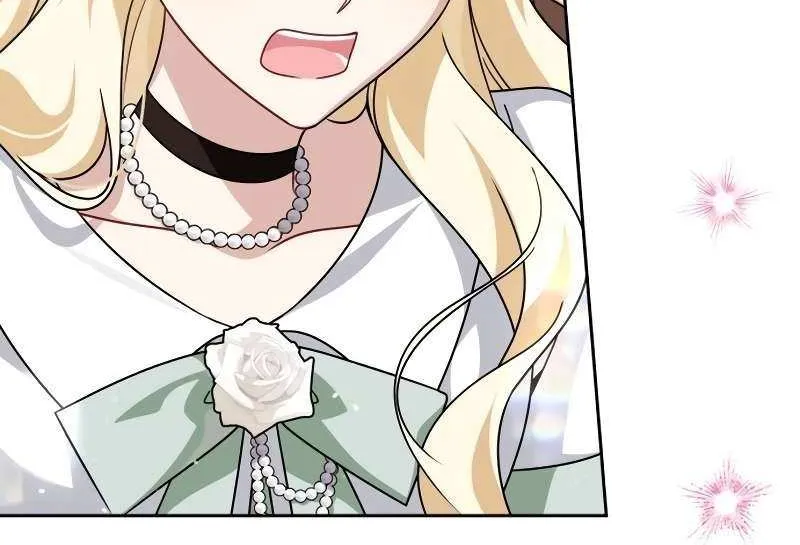 The Villainous Family Is Against Independence Chapter 77 page 39 - 
