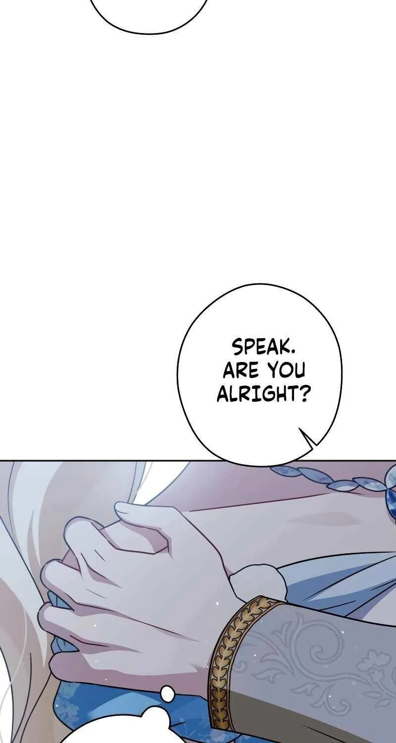 The Villainous Family Is Against Independence Chapter 77 page 5 - 