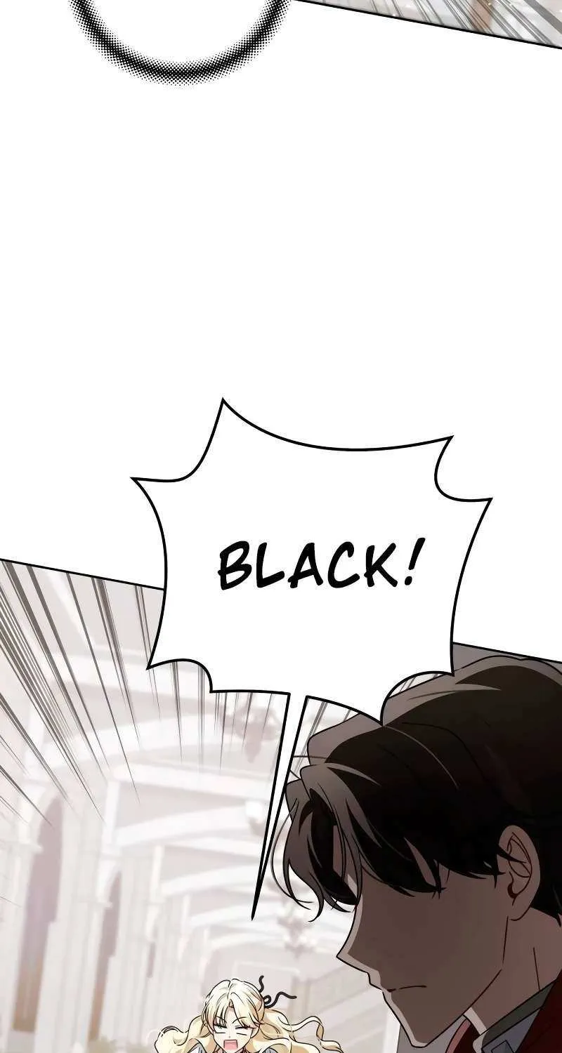 The Villainous Family Is Against Independence Chapter 77 page 44 - 