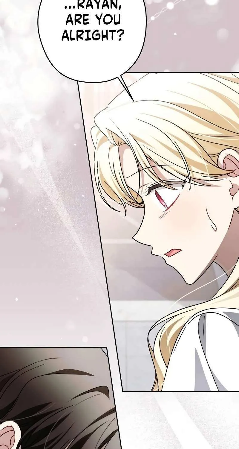The Villainous Family Is Against Independence Chapter 77 page 57 - 