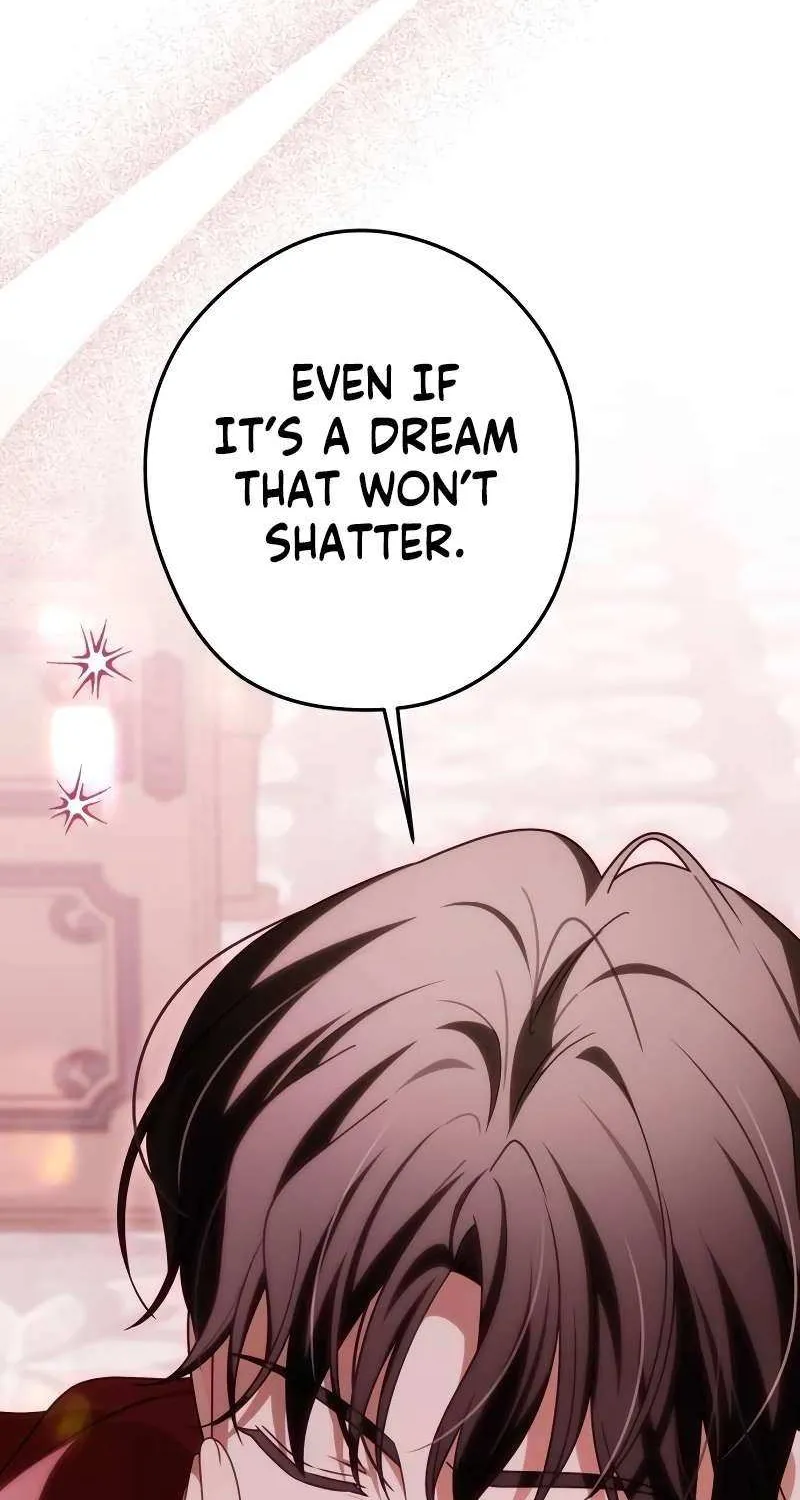 The Villainous Family Is Against Independence Chapter 77 page 60 - 